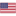 flag-usa