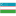 flag-uzb